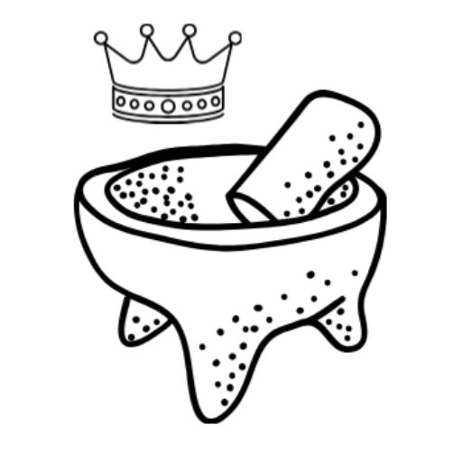 elreydelmolcajete.com