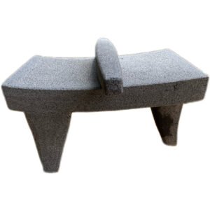 Metates