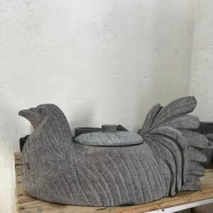 Molcajetes Amigo Fiel