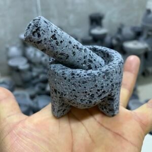 Míni-Molcajete 5CM