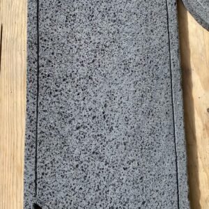 Comal Rectangular Premium